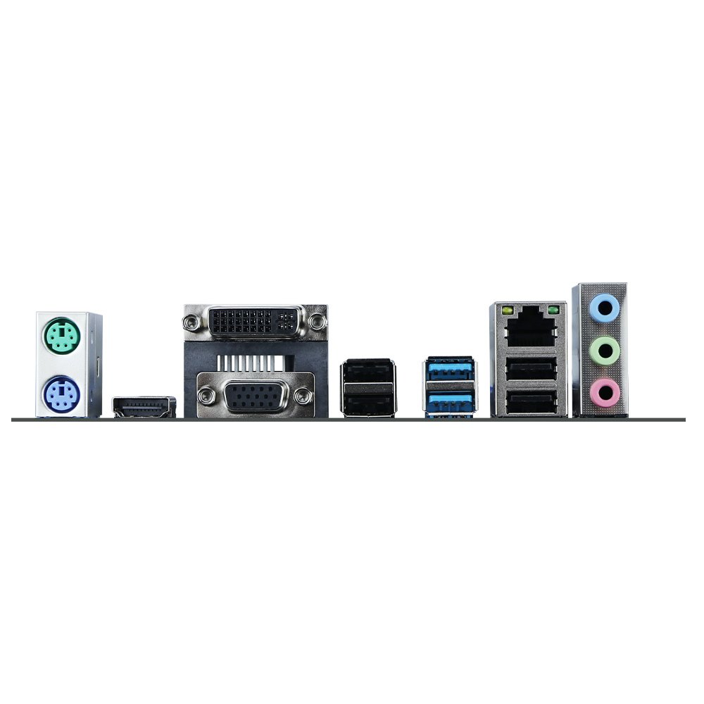 H81 Anakart SOYO DDR3 LGA 1150 - X870E Atx Motherboard incelemesi ve fiyatı