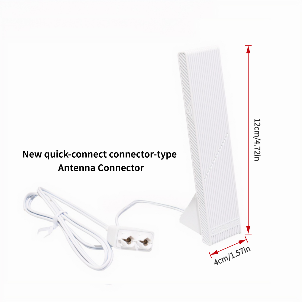 Orijinal EZ-Plug Wi-Fi 7 Manye - Z890 Wi-Fi 7 Motherboard incelemesi ve fiyatı