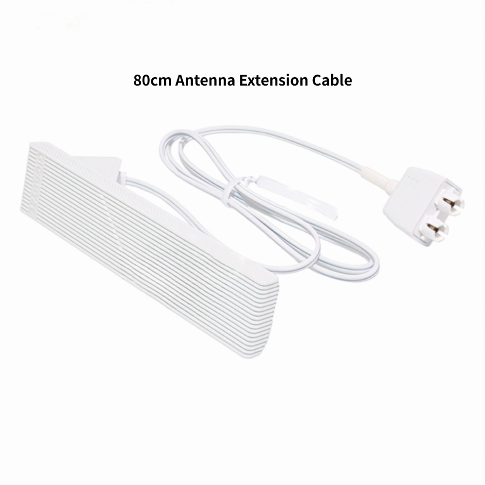 Orijinal EZ-Plug Wi-Fi 7 Manye - Z890 Wi-Fi 7 Motherboard incelemesi ve fiyatı