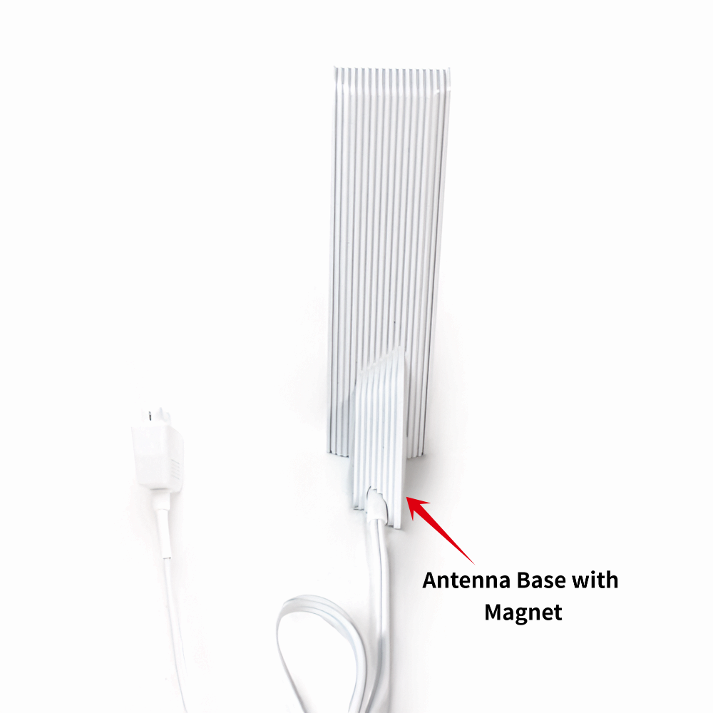 Orijinal EZ-Plug Wi-Fi 7 Manye - Z890 Wi-Fi 7 Motherboard incelemesi ve fiyatı