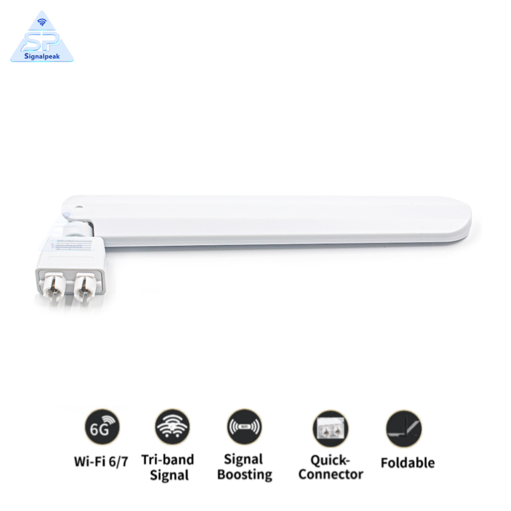 Orijinal EZ-Plug Wi-Fi 7 Anten - Z890 Wi-Fi 7 Motherboard incelemesi ve fiyatı