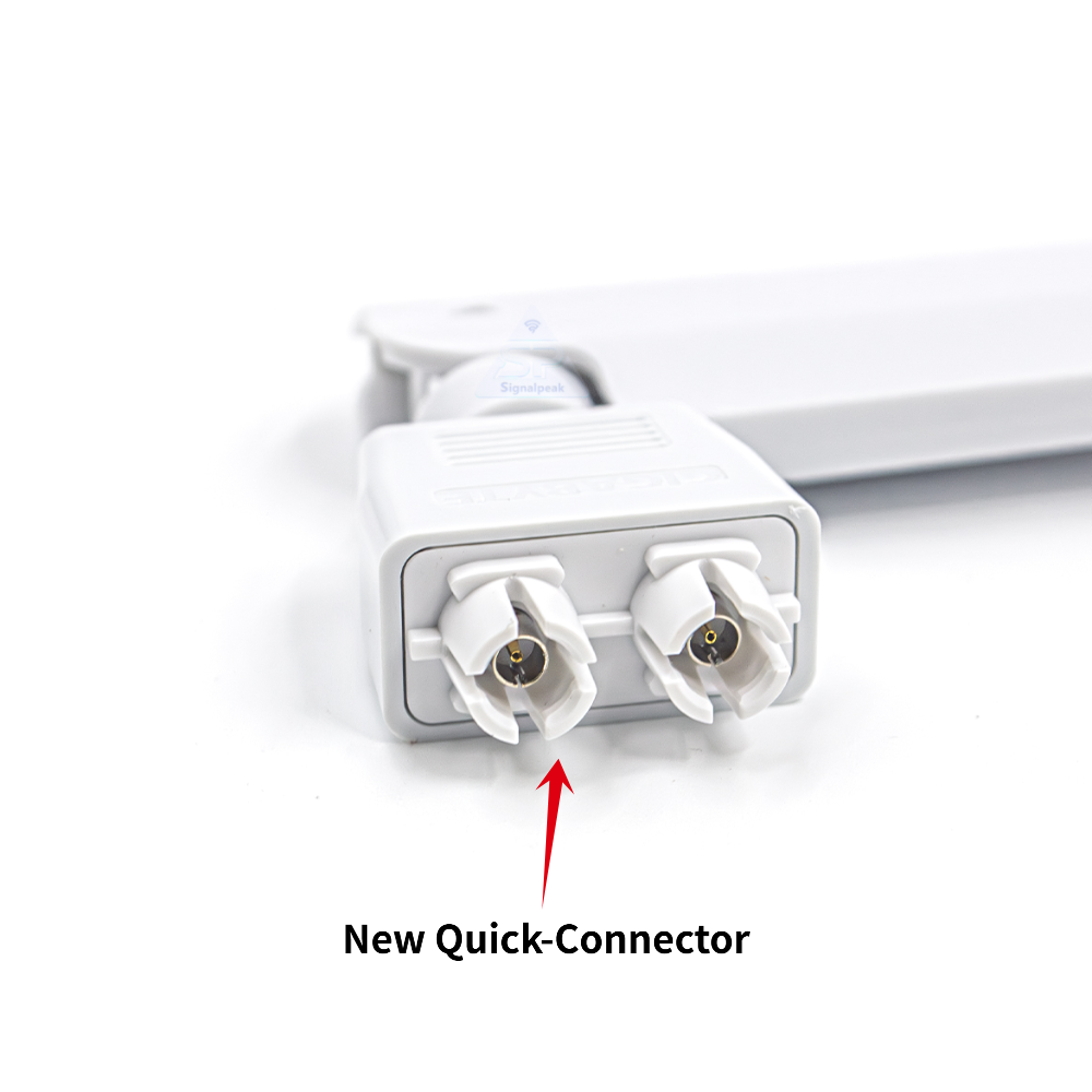 Orijinal EZ-Plug Wi-Fi 7 Anten - Z890 Wi-Fi 7 Motherboard incelemesi ve fiyatı